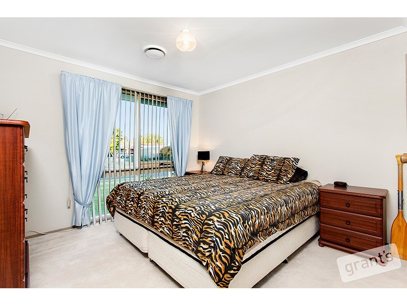 28 Kelburn Road, Berwick VIC 3806