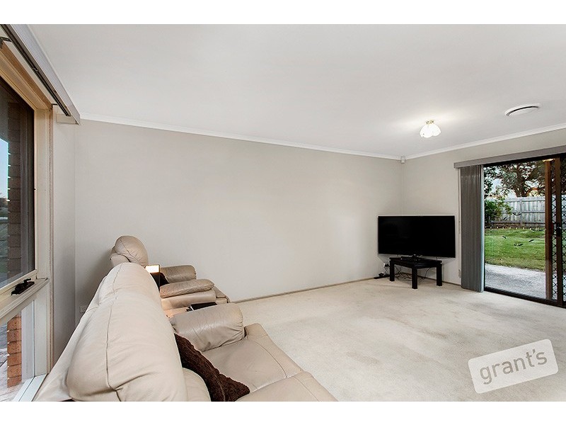 28 Kelburn Road, Berwick VIC 3806