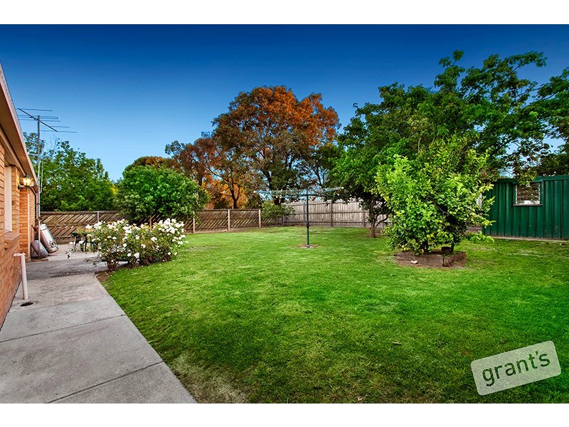 28 Kelburn Road, Berwick VIC 3806