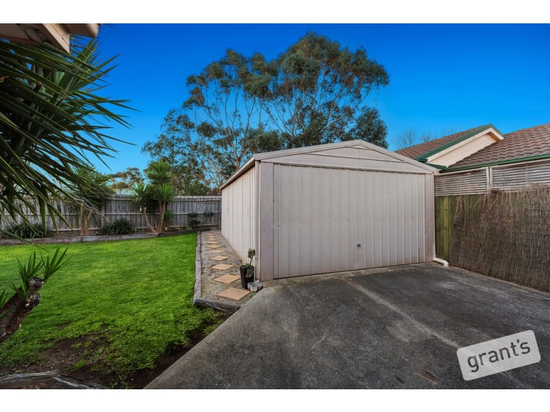 9 Cooney Close, Berwick VIC 3806
