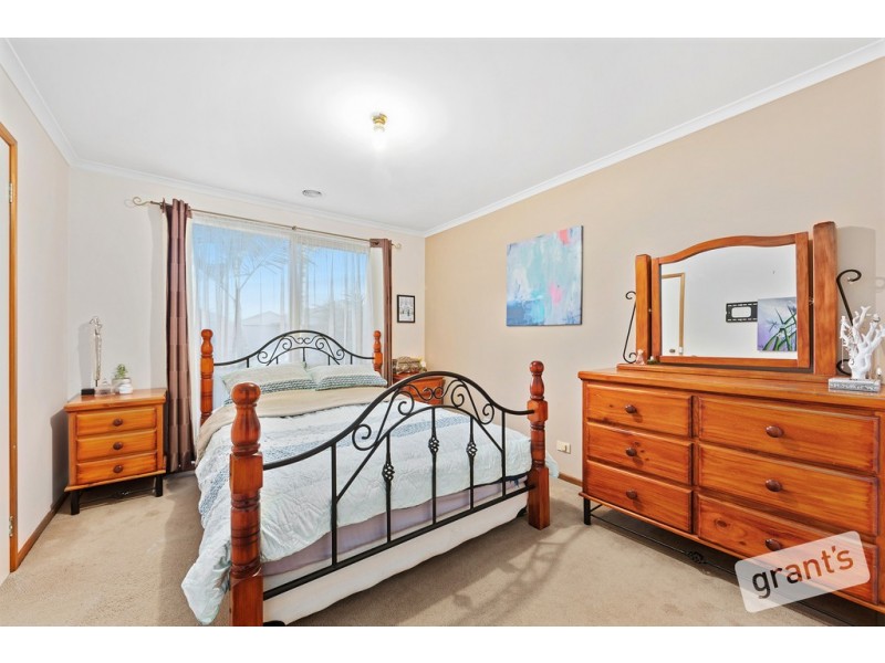 9 Cooney Close, Berwick VIC 3806