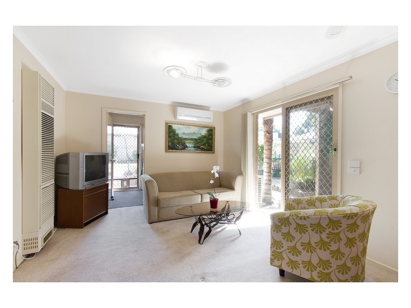 22 Warrawong Drive, Berwick VIC 3806