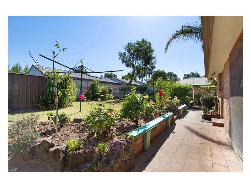 22 Warrawong Drive, Berwick VIC 3806