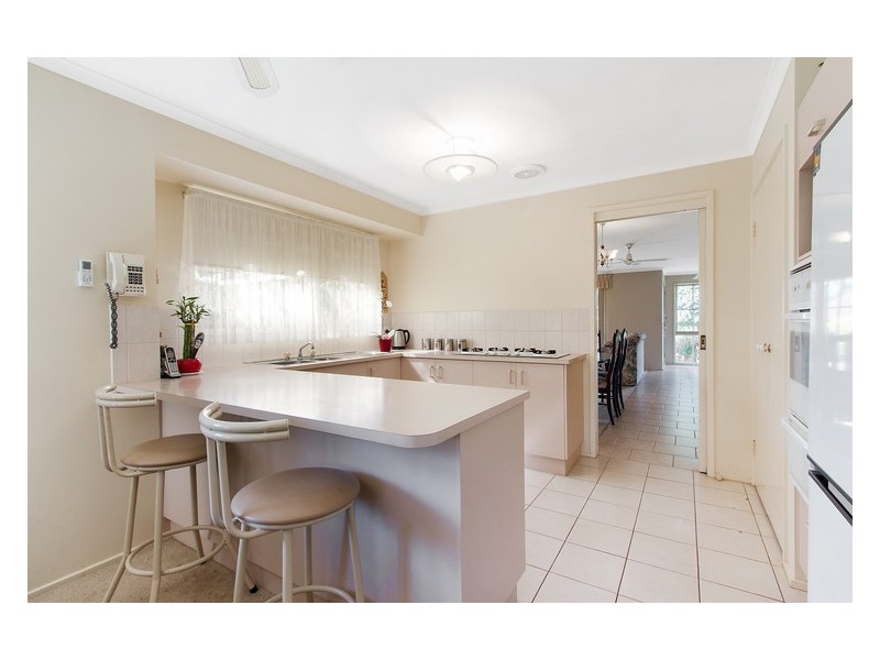 22 Warrawong Drive, Berwick VIC 3806