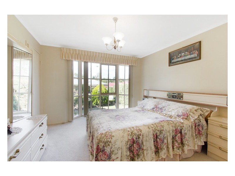 22 Warrawong Drive, Berwick VIC 3806