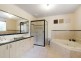 2 Holder Place, Berwick VIC 3806