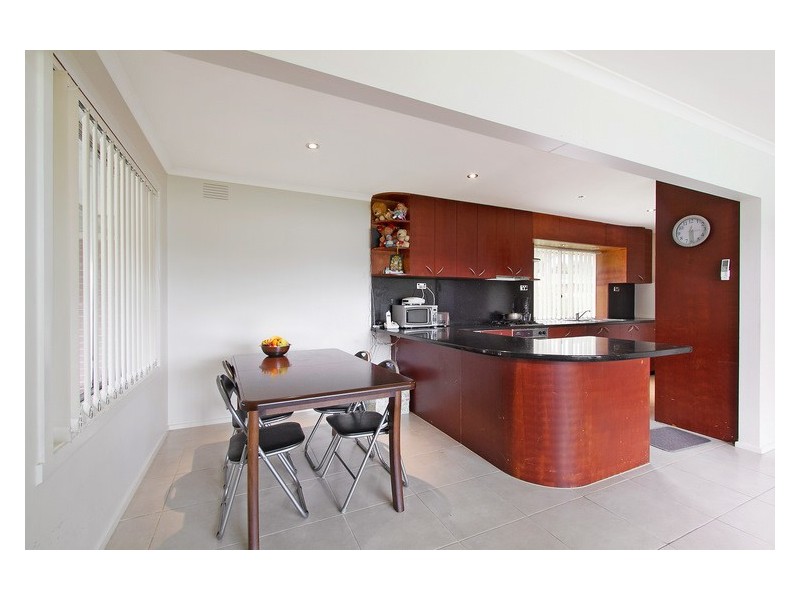 26 Clive Street, Hampton Park VIC 3976