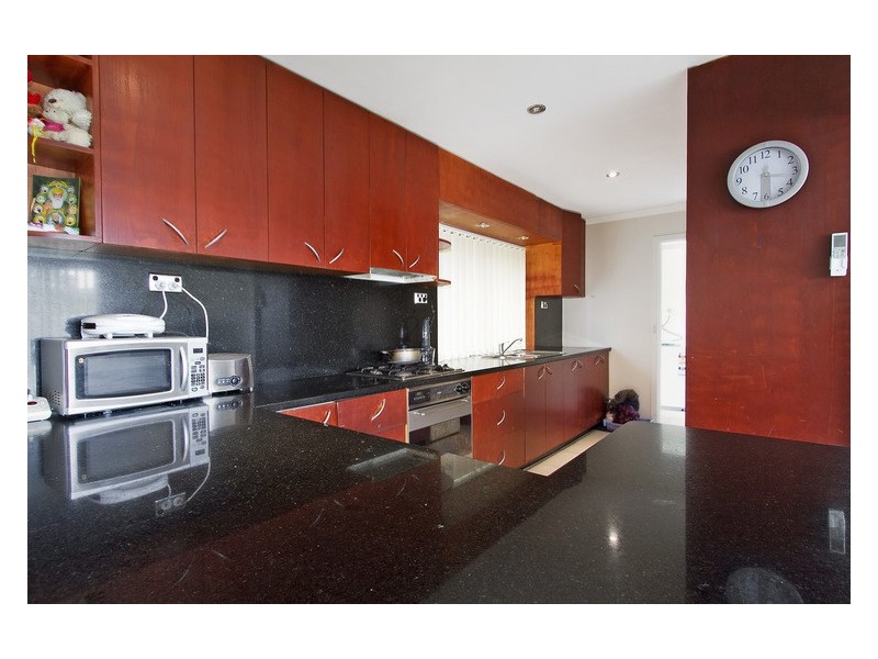 26 Clive Street, Hampton Park VIC 3976