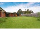 26 Clive Street, Hampton Park VIC 3976