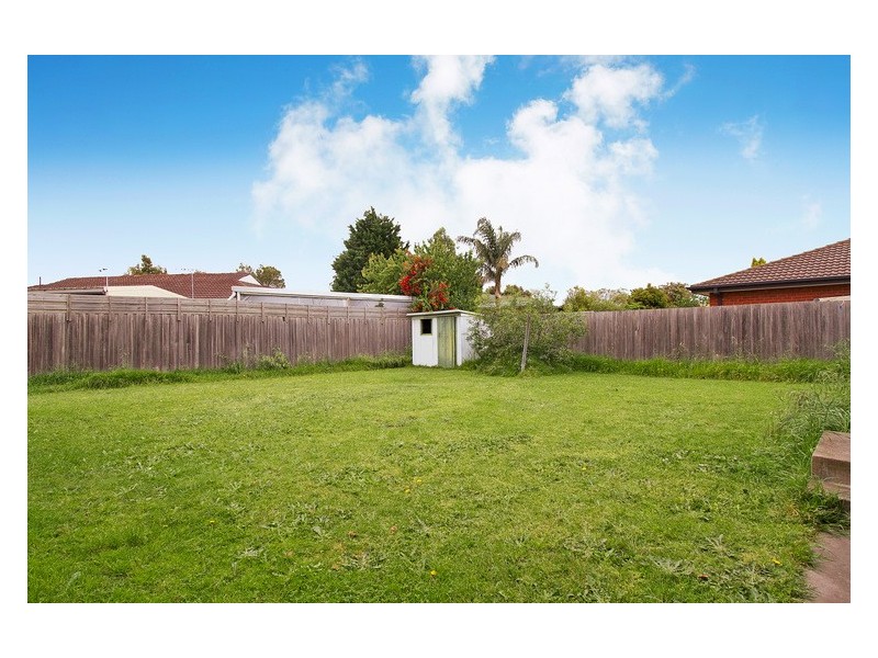 26 Clive Street, Hampton Park VIC 3976