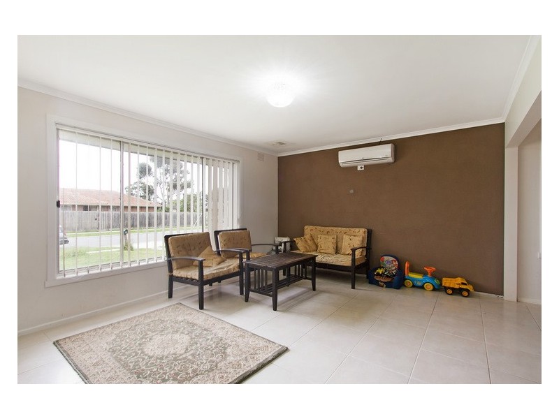 26 Clive Street, Hampton Park VIC 3976