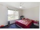 26 Clive Street, Hampton Park VIC 3976