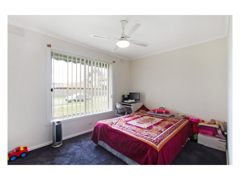 26 Clive Street, Hampton Park VIC 3976