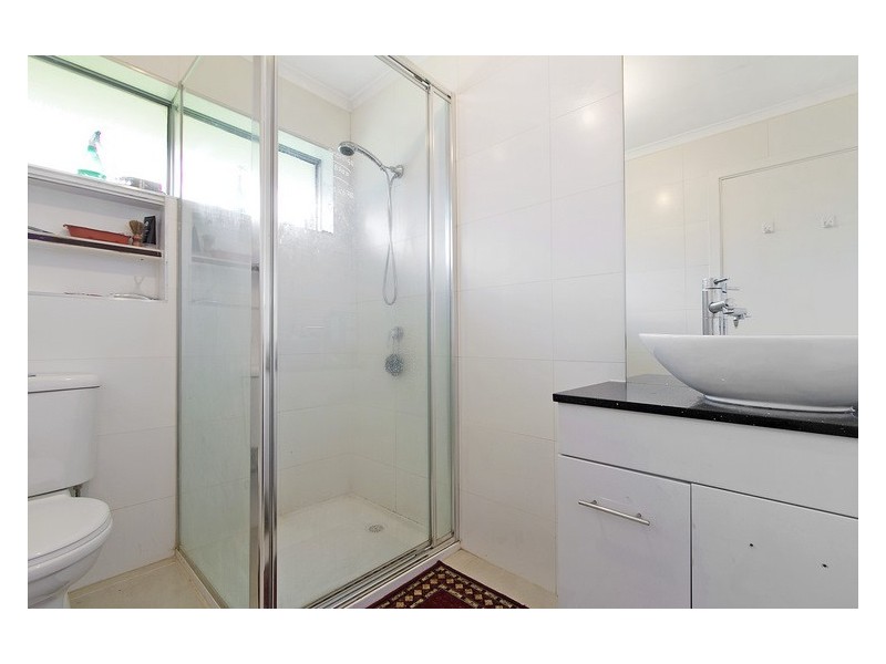 26 Clive Street, Hampton Park VIC 3976