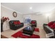18 Daventry Court, Berwick VIC 3806
