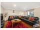 18 Daventry Court, Berwick VIC 3806