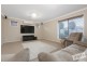 18 Daventry Court, Berwick VIC 3806