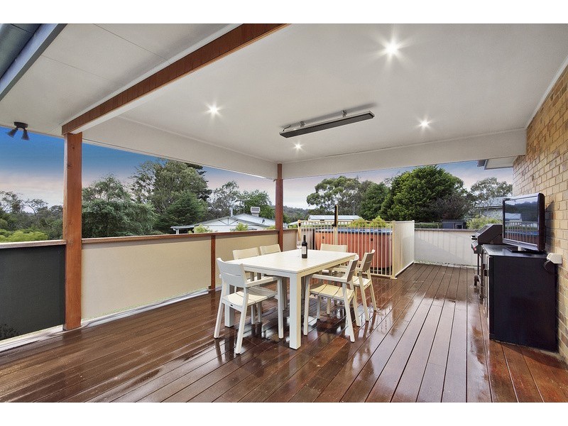 13 Burton Road, Beaconsfield Upper VIC 3808