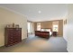 19 Bryn Mawr Boulevard, Berwick VIC 3806