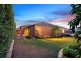 19 Bryn Mawr Boulevard, Berwick VIC 3806
