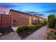 19 Bryn Mawr Boulevard, Berwick VIC 3806