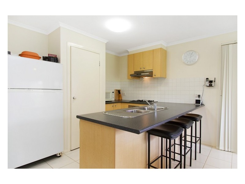 27 Elida Crescent, Narre Warren South VIC 3805