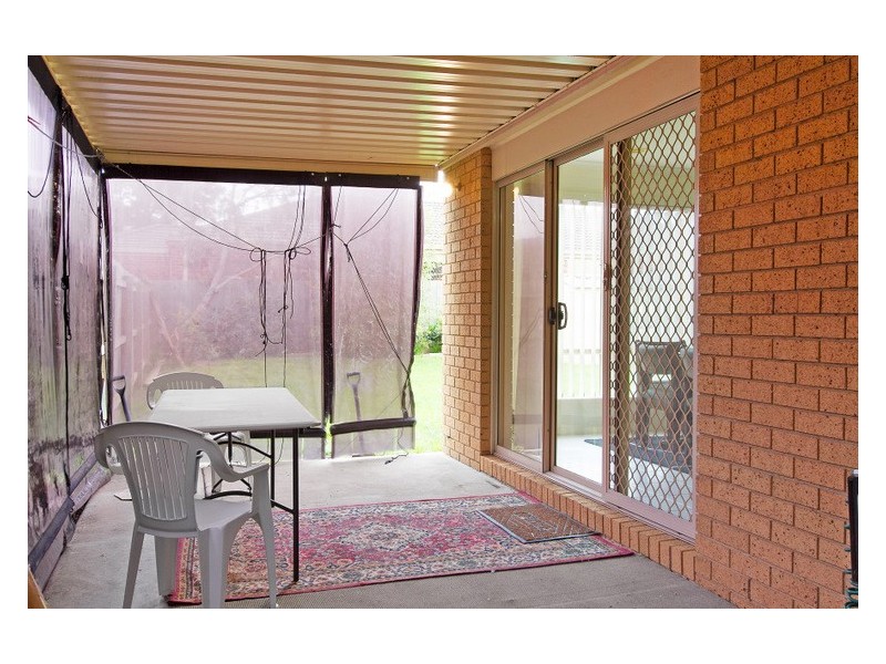 27 Elida Crescent, Narre Warren South VIC 3805