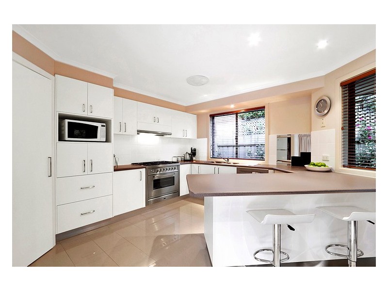 32 Christina Street, Narre Warren VIC 3805