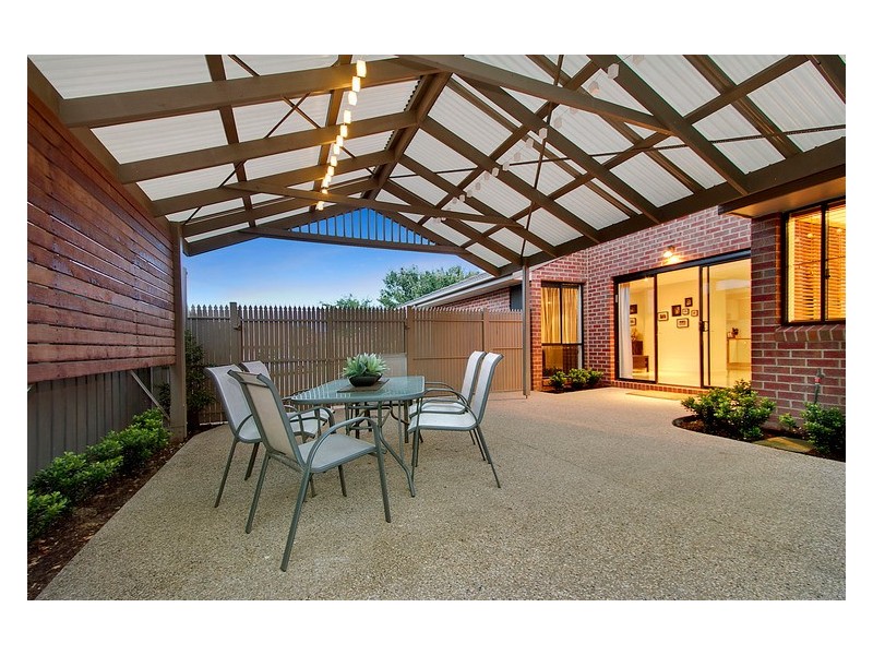 32 Christina Street, Narre Warren VIC 3805