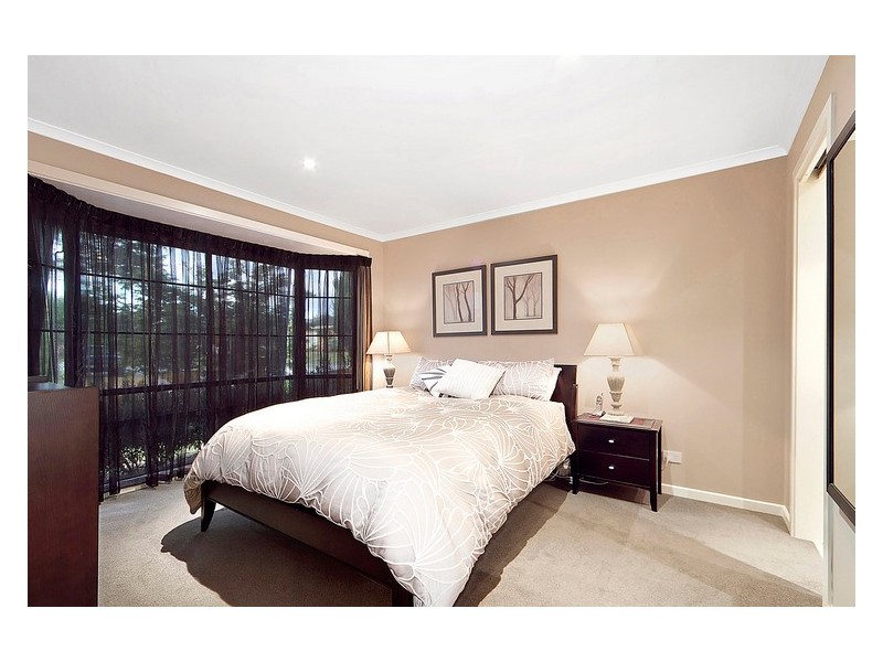 32 Christina Street, Narre Warren VIC 3805