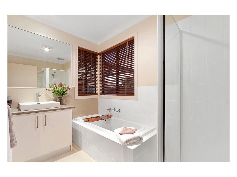 32 Christina Street, Narre Warren VIC 3805