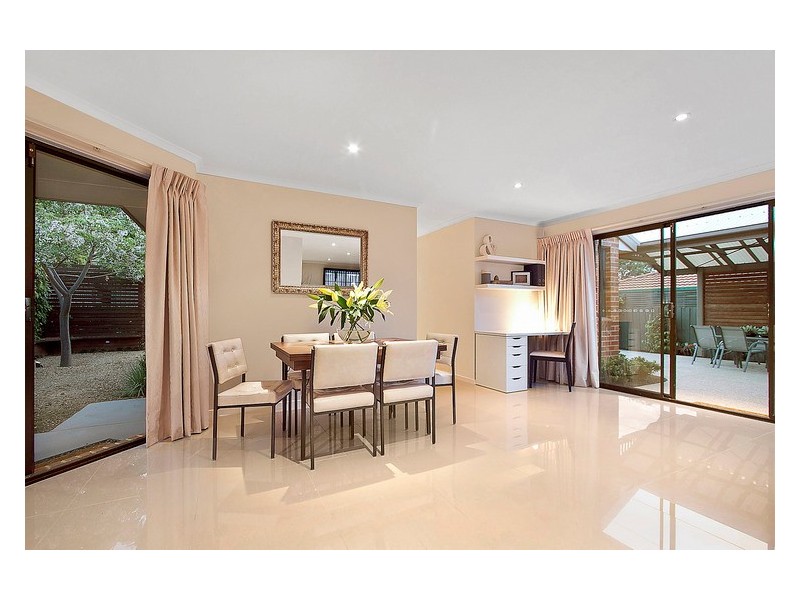 32 Christina Street, Narre Warren VIC 3805