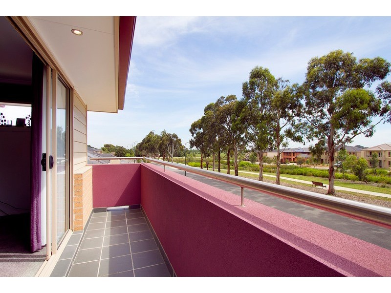 1 Misty Close, Berwick VIC 3806