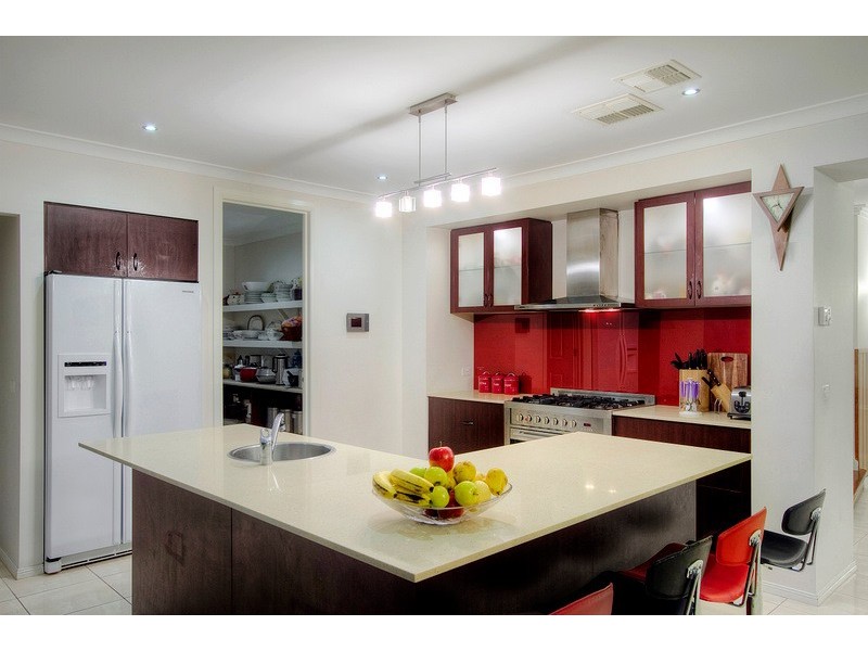 1 Misty Close, Berwick VIC 3806