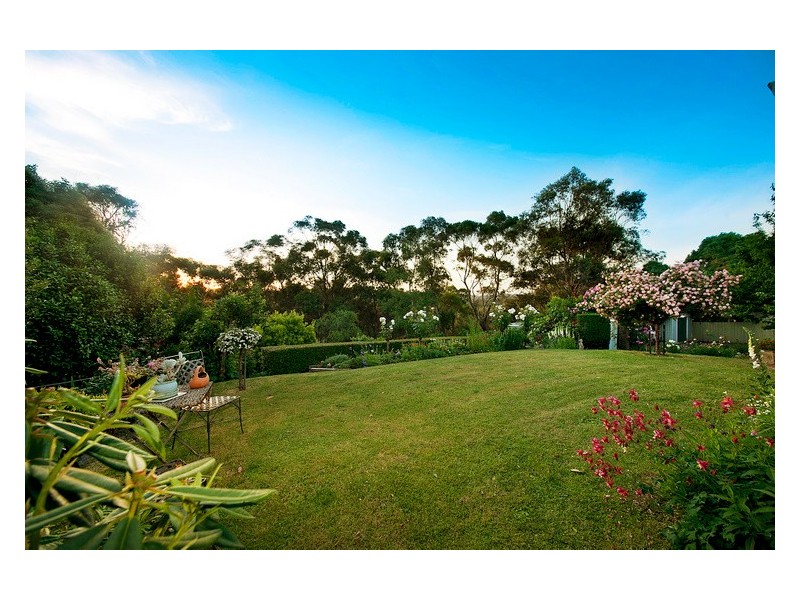 95 St Georges Road, Beaconsfield Upper VIC 3808