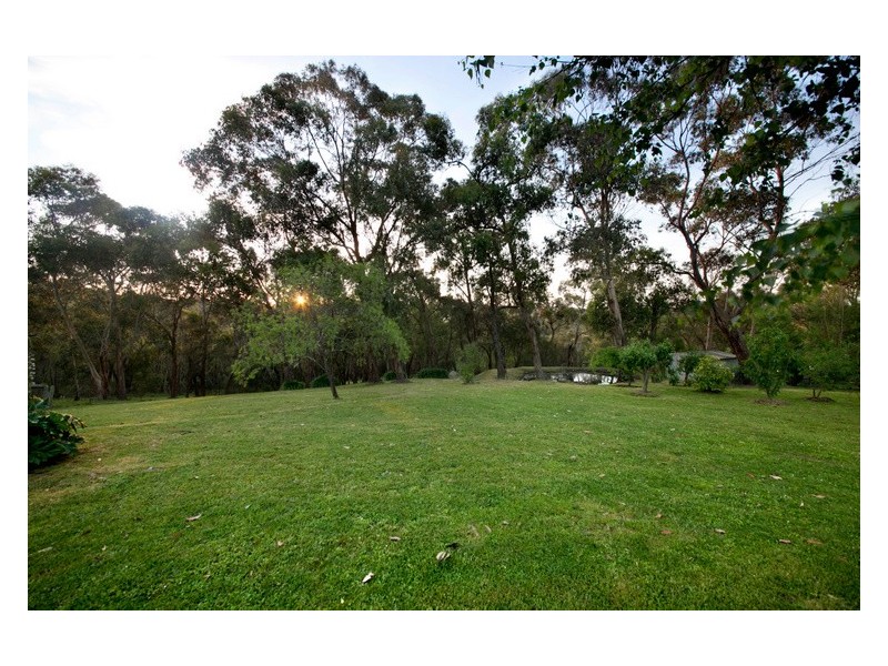 95 St Georges Road, Beaconsfield Upper VIC 3808