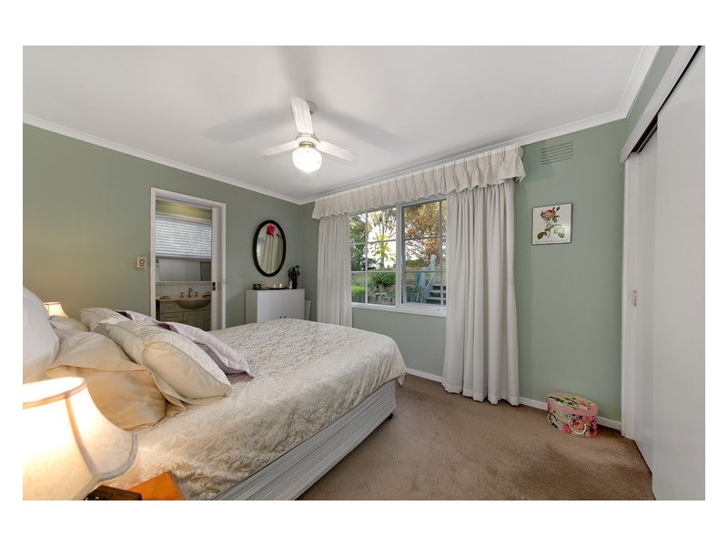 95 St Georges Road, Beaconsfield Upper VIC 3808