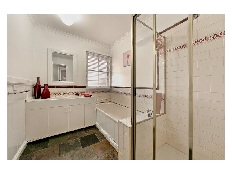 95 St Georges Road, Beaconsfield Upper VIC 3808