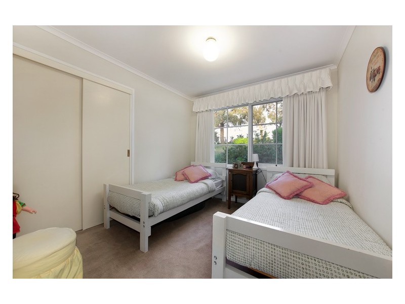 95 St Georges Road, Beaconsfield Upper VIC 3808