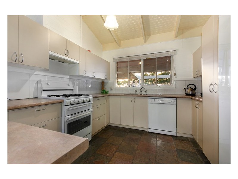 95 St Georges Road, Beaconsfield Upper VIC 3808