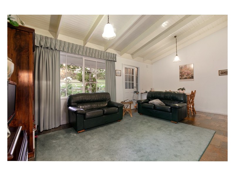 95 St Georges Road, Beaconsfield Upper VIC 3808