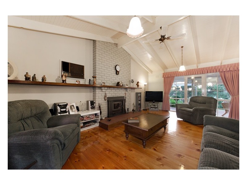 95 St Georges Road, Beaconsfield Upper VIC 3808