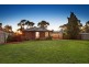6 Wimmera Court, Berwick VIC 3806