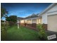 7 Jumbuck Court, Berwick VIC 3806