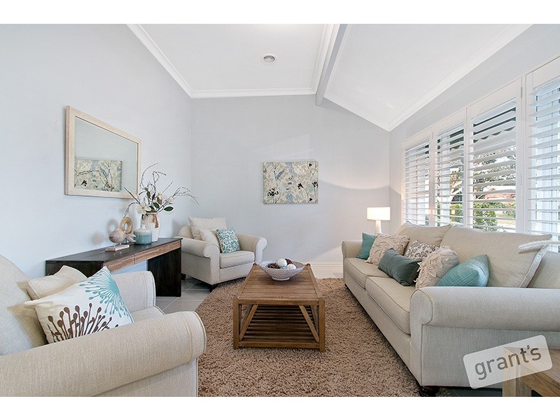 7 Jumbuck Court, Berwick VIC 3806