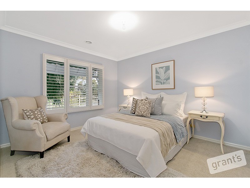 7 Jumbuck Court, Berwick VIC 3806