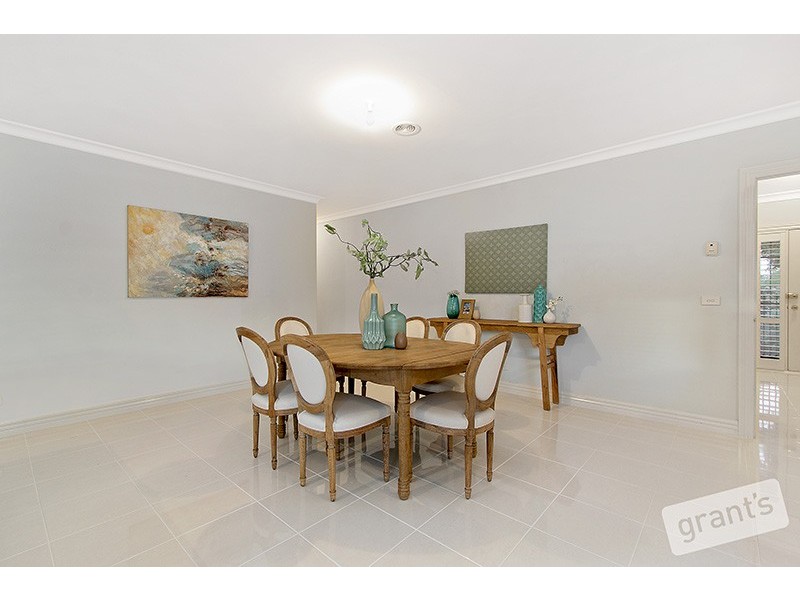 7 Jumbuck Court, Berwick VIC 3806