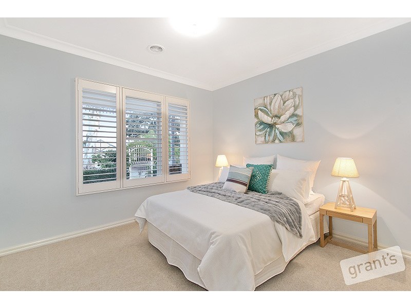 7 Jumbuck Court, Berwick VIC 3806