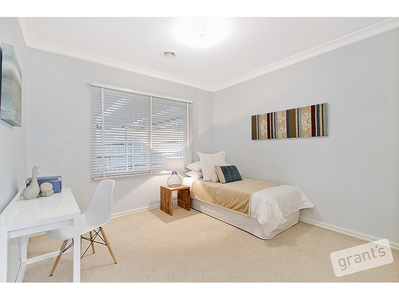 7 Jumbuck Court, Berwick VIC 3806