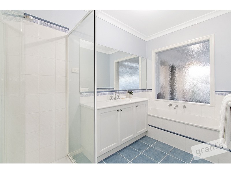 7 Jumbuck Court, Berwick VIC 3806